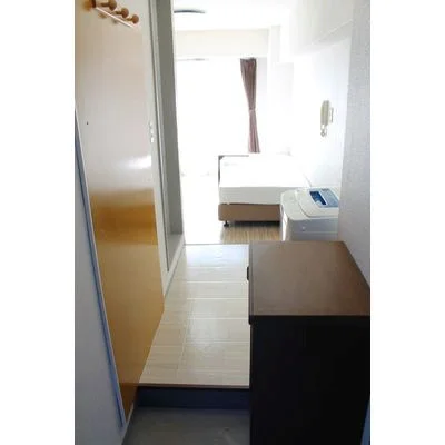 ※図面・写真と現場が異なる場合は現場を優先します。　※撮影用の観葉植物・食器調理器具・雑貨類等は御座いません。