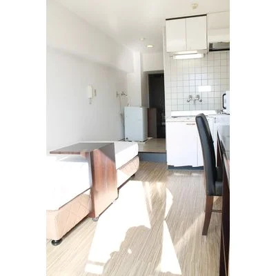 ※図面・写真と現場が異なる場合は現場を優先します。　※撮影用の観葉植物・食器調理器具・雑貨類等は御座いません。