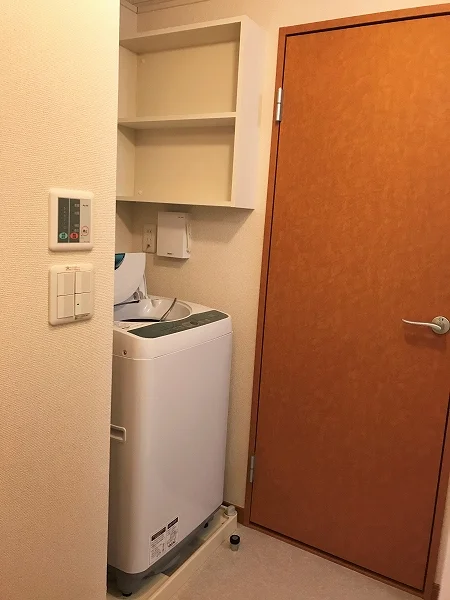 現況優先