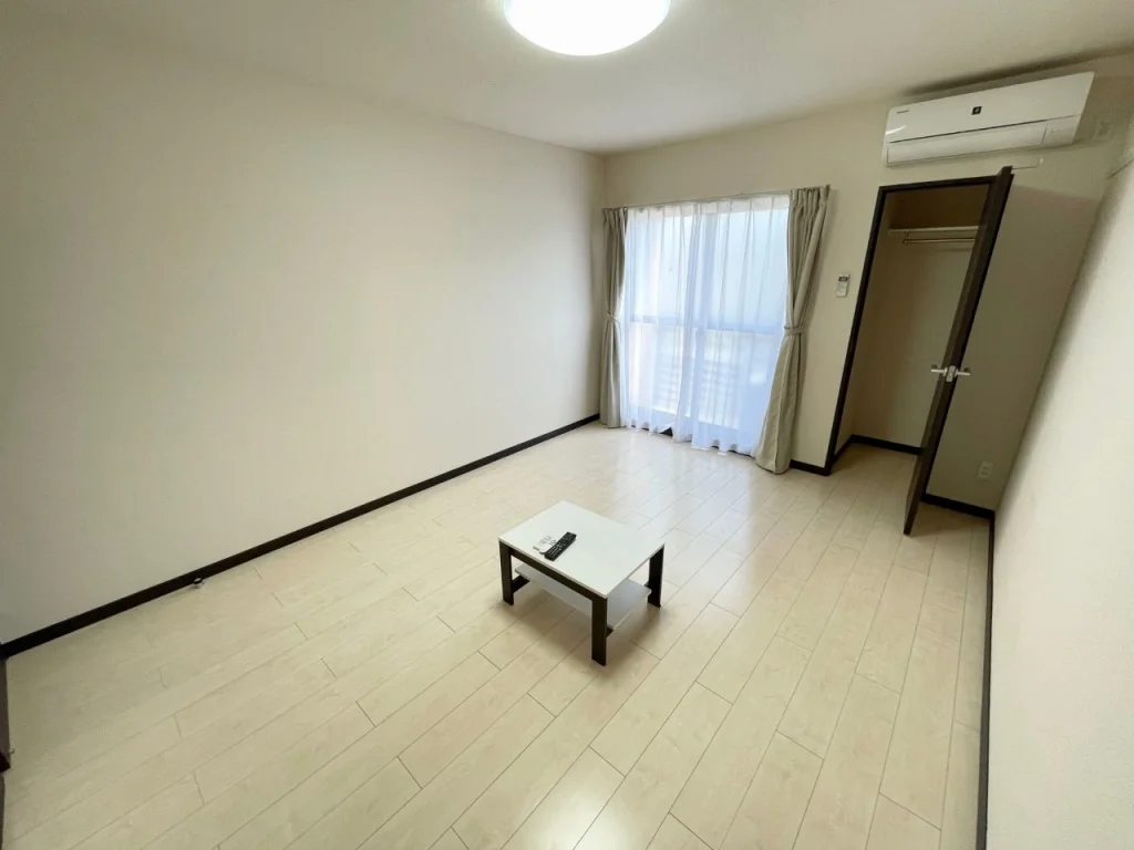 反転タイプあり