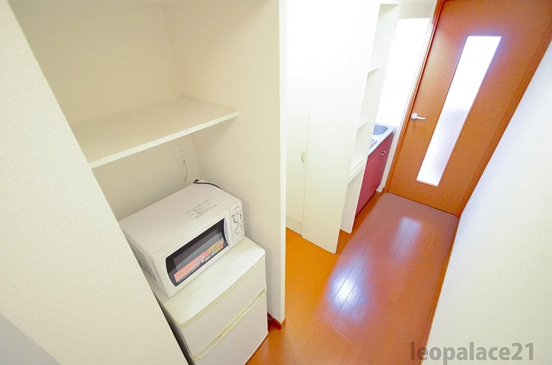 設備・使用は号室により異なる為、現況を優先致します。
