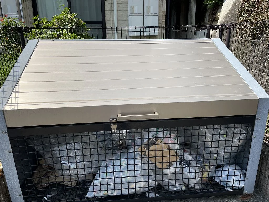 設備・仕様は号室により異なる為現況を優先致します。