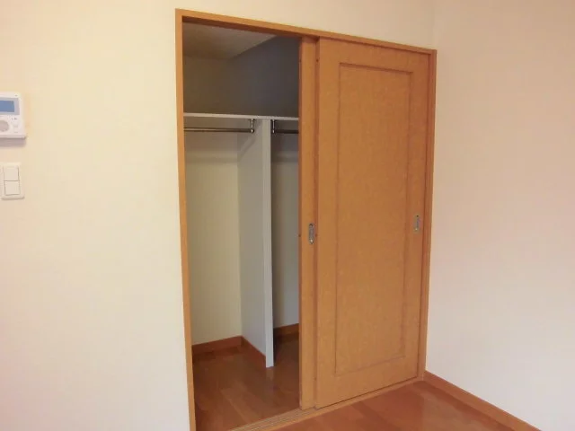 設備・仕様は号室により異なる為、現況を優先致します。