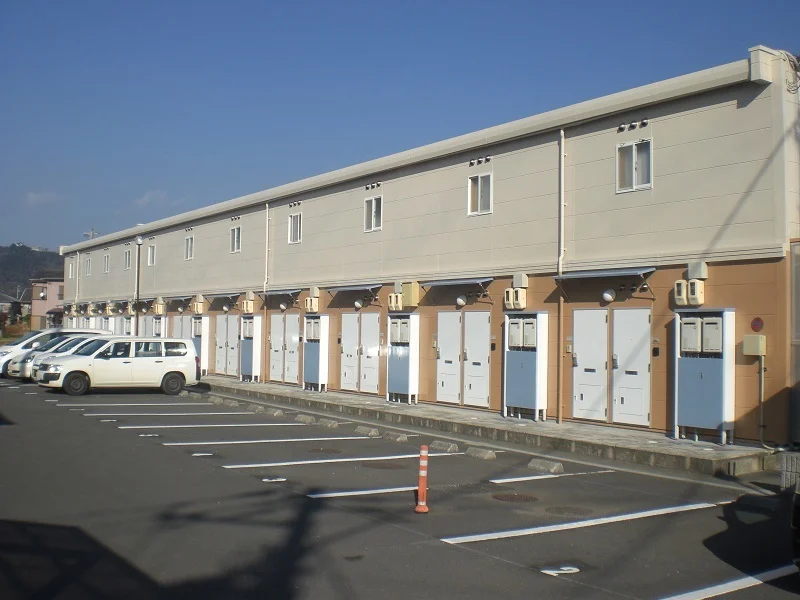 備品や設備仕様は号室等により異なります。現地をご確認下さい。