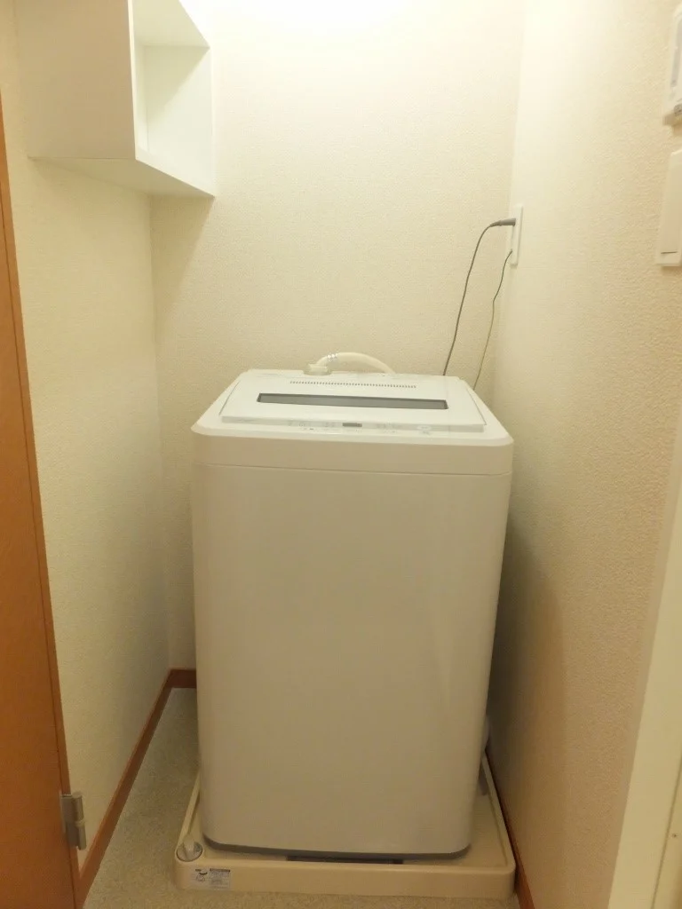 お部屋によってタイプが異なる場合があります