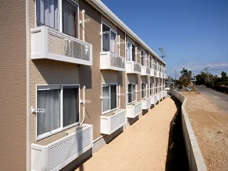 備品や設備仕様は号室等により異なります現地をご確認下さい。