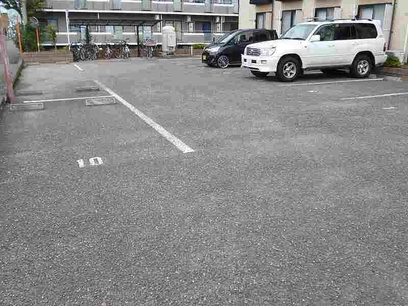 写真と現状が異なる場合は現状を優先します。