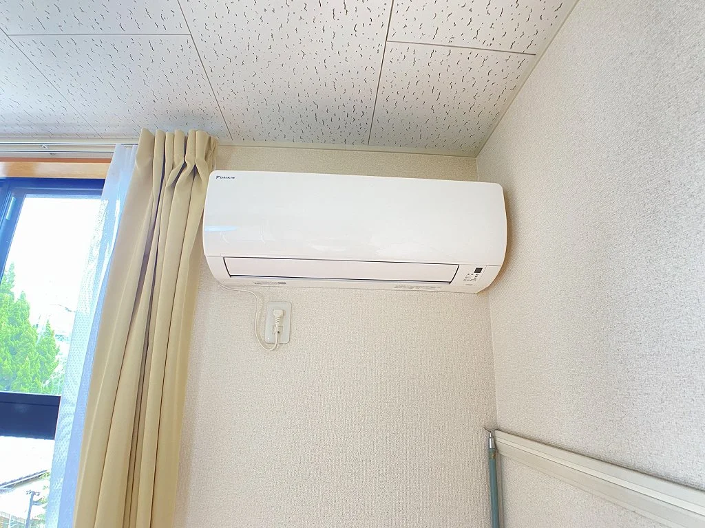 設備・仕様は号室により異なる為現況を優先致します。