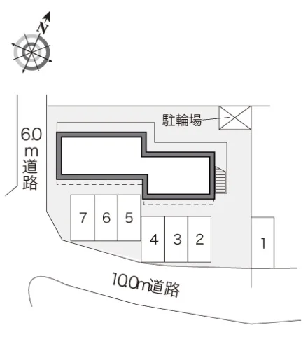 ※写真と現状が異なる場合は現状を優先