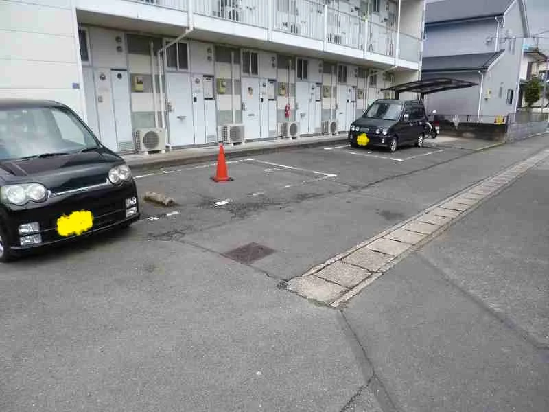 写真と現状が異なる場合は現状を優先します。