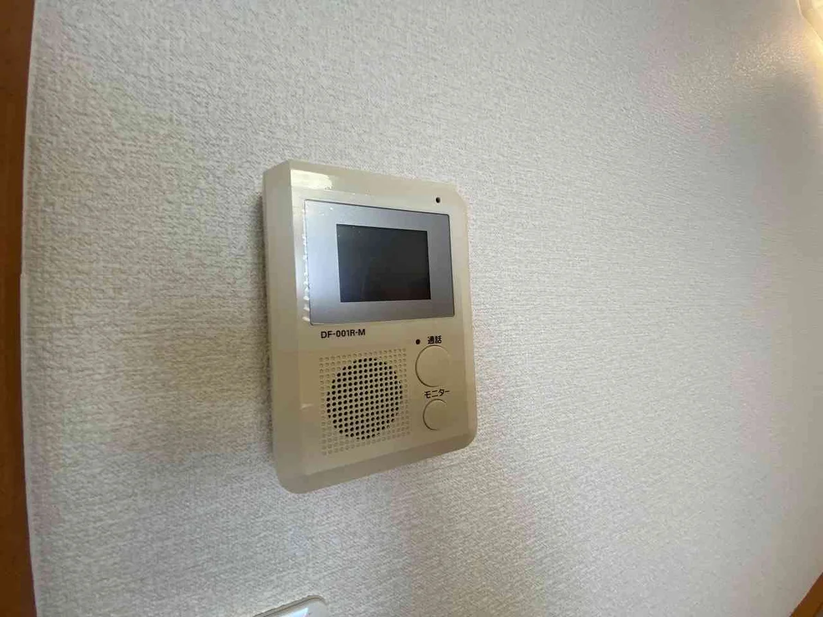 設備仕様は号室により異なる為、現況を優先とします。