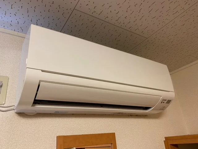 備品や設備仕様は号室等により異なります現地をご確認下さい。
