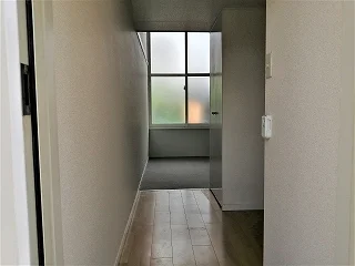 同タイプの物件写真となります。