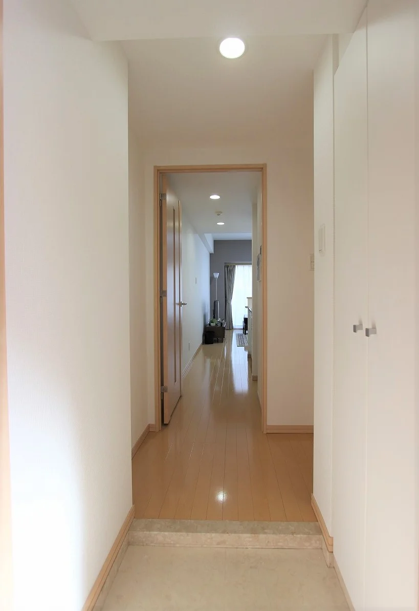 ※炊飯器・鍋フライパン・掃除機・アイロン・空気清浄機・HDD・ブルーレイレコーダーは現在設置しておりません。