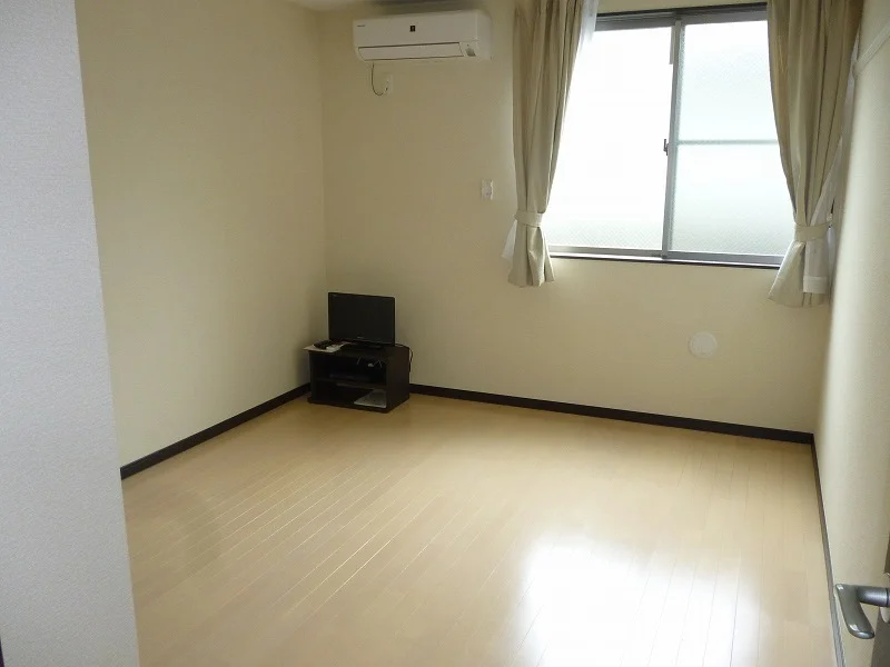 ※写真と現状が異なる場合は現状を優先