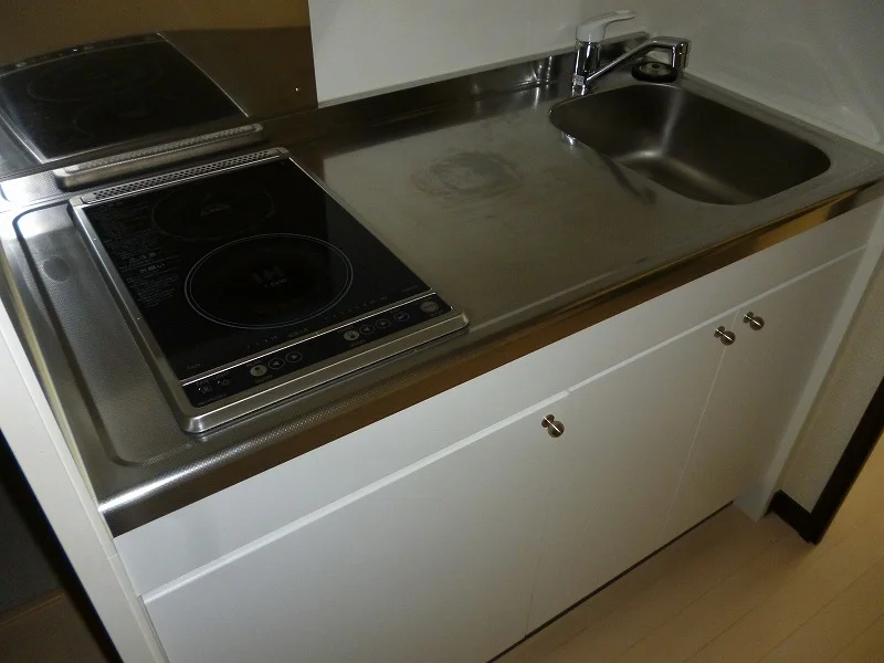 ※写真と現状が異なる場合は現状を優先