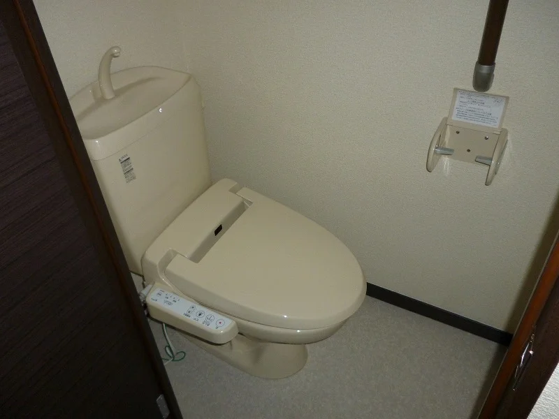 ※写真と現状が異なる場合は現状を優先