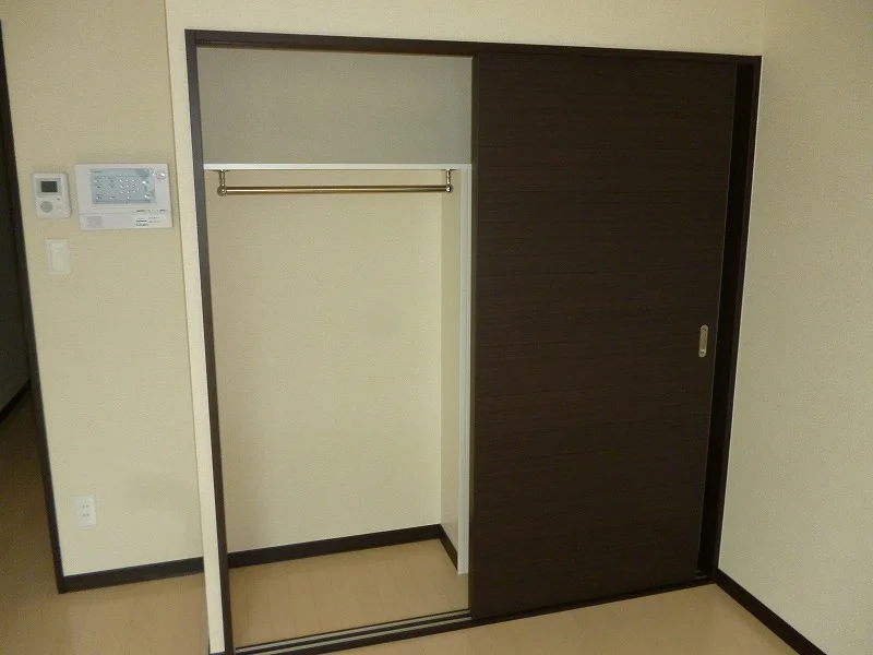 ※写真と現状が異なる場合は現状を優先