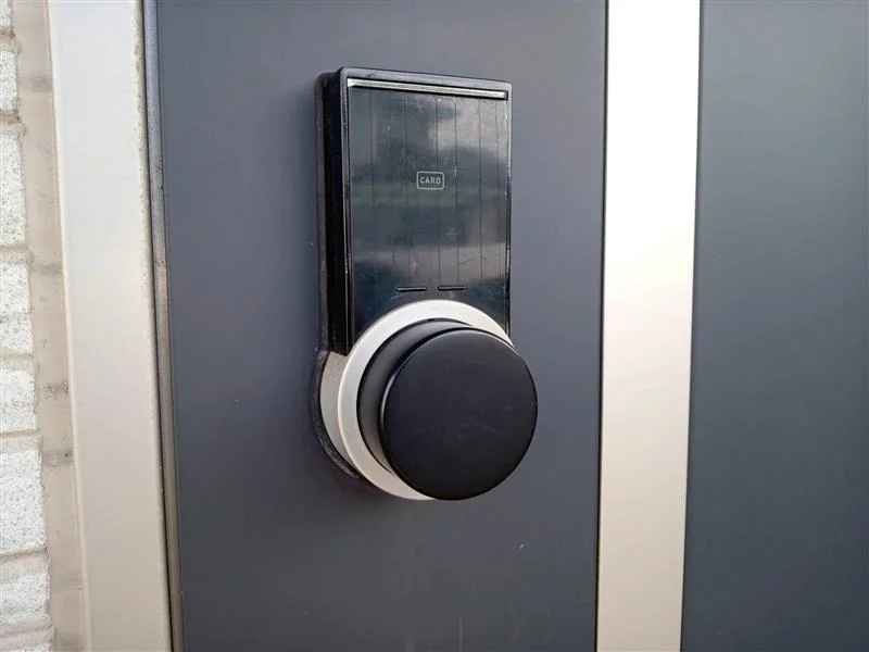 ※写真と現状が異なる場合は現状を優先