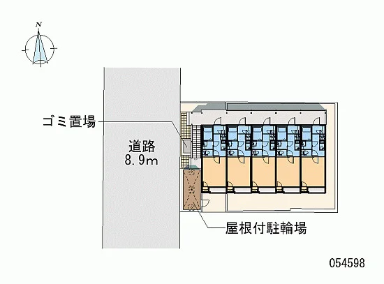 ※写真と現状が異なる場合は現状を優先