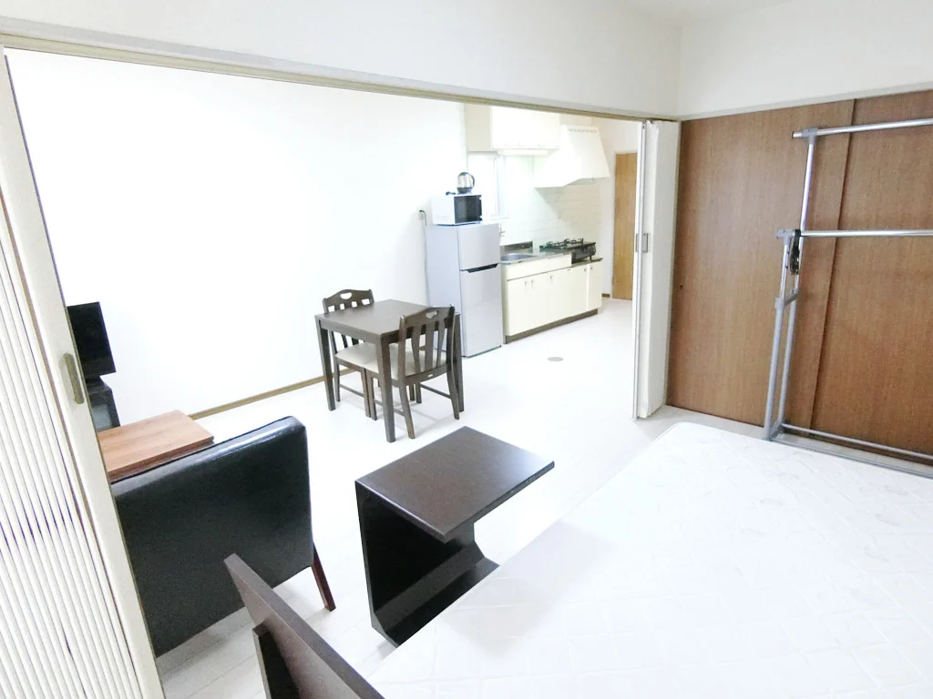 ※図面・写真と現場が異なる場合は現場を優先します。　※撮影用の観葉植物・食器調理器具・雑貨類等は御座いません。