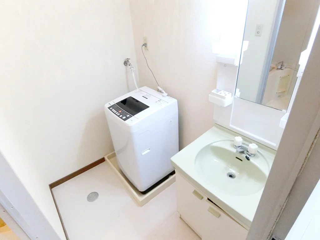 ※図面・写真と現場が異なる場合は現場を優先します。　※撮影用の観葉植物・食器調理器具・雑貨類等は御座いません。