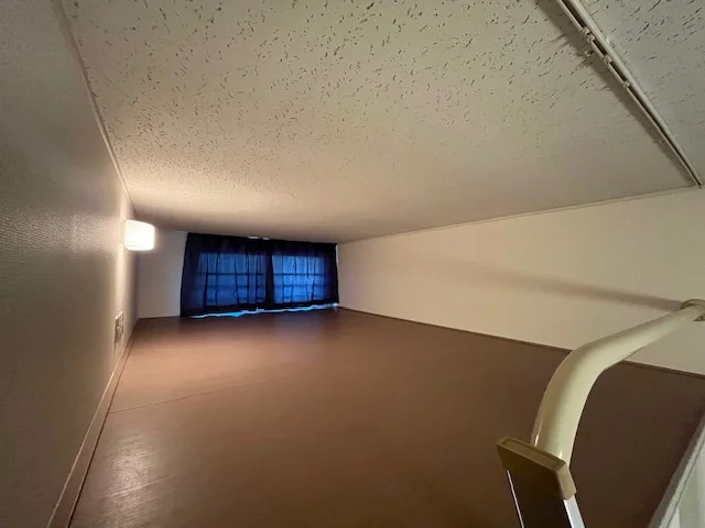 設備・仕様は号室により異なる為、現況を優先いたします。