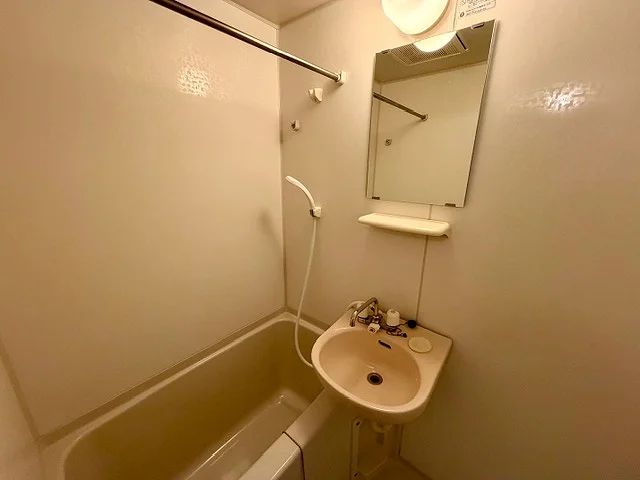 現状優先。設置は現地と異なる可能性があります。