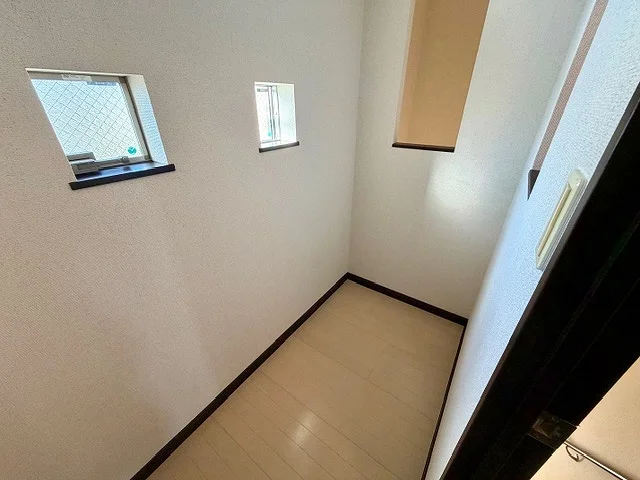 現状優先。設置は現地と異なる可能性があります。