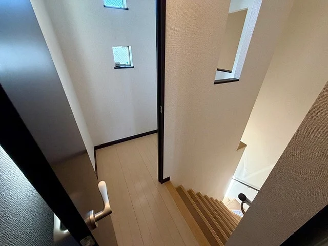 現状優先。設置は現地と異なる可能性があります。