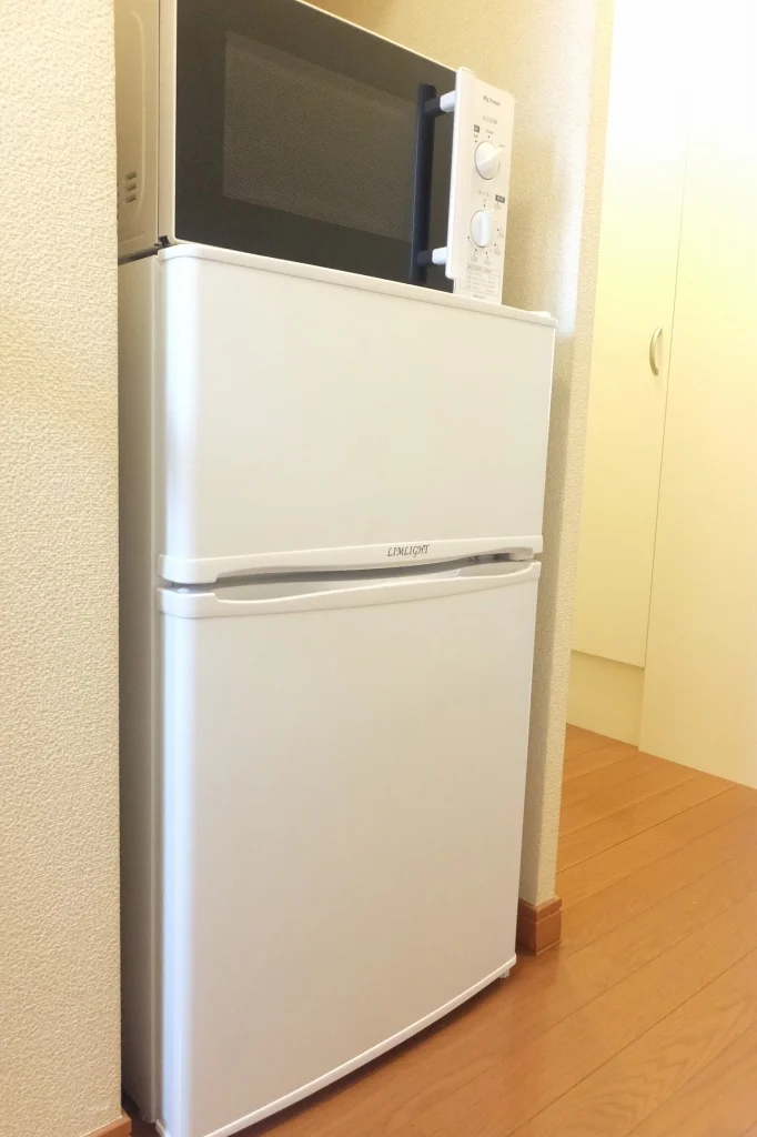 お部屋によりタイプが異なる場合があります。