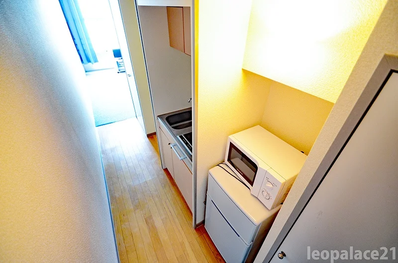 同シリーズの類似となります。現況を優先致します。