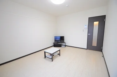 レオネクスト下新庄 - 大阪市東淀川区 マンスリーマンション 大阪市東淀川区 ウィークリーマンション