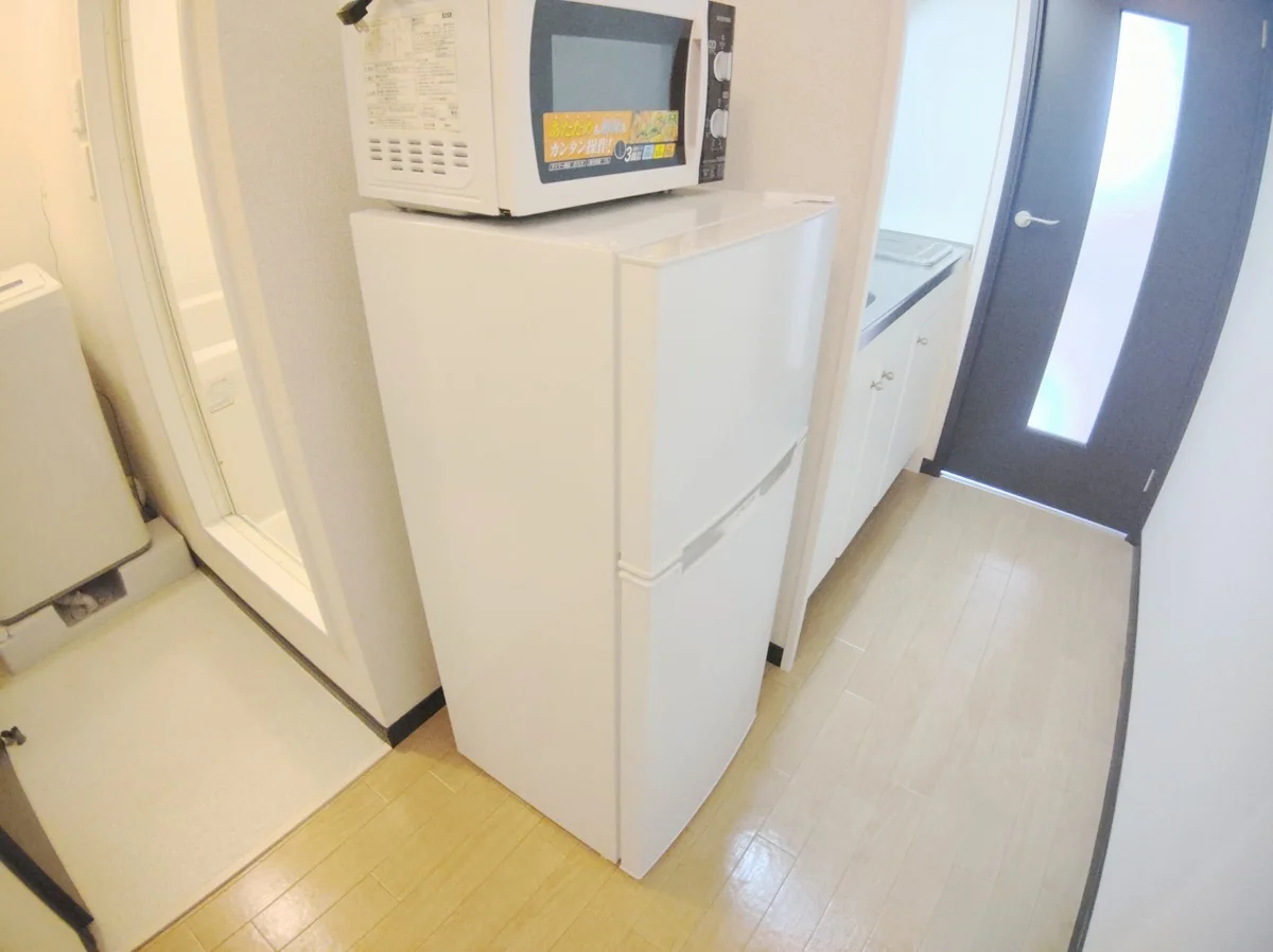 お部屋によりタイプが異なる場合があります。