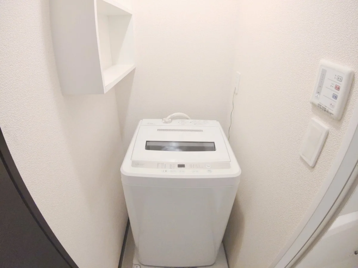 お部屋によりタイプが異なる場合があります。