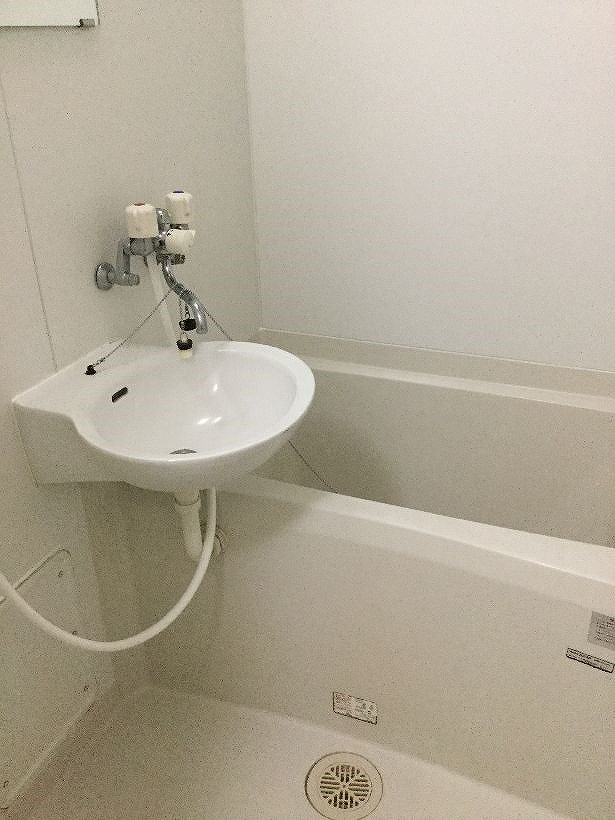 ユニット