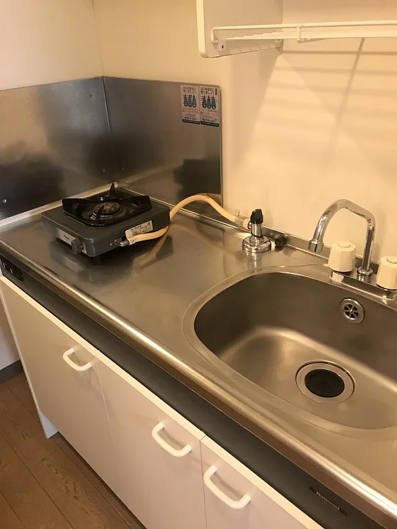 ※図面・写真と現場が異なる場合は現場を優先します。　※撮影用の観葉植物・食器調理器具・雑貨類等は御座いません。