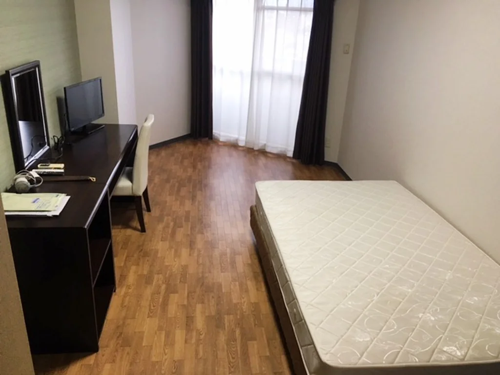 ※図面・写真と現場が異なる場合は現場を優先します。　※撮影用の観葉植物・食器調理器具・雑貨類等は御座いません。