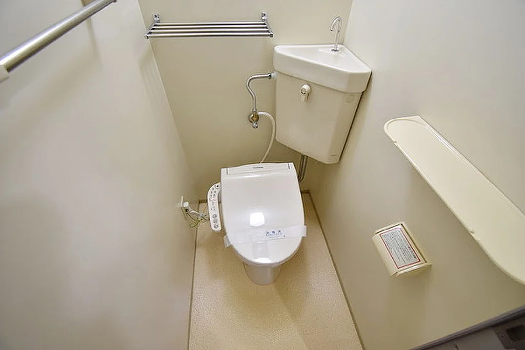 ※図面・写真と現場が異なる場合は現場を優先します。　※撮影用の観葉植物・食器調理器具・雑貨類等は御座いません。