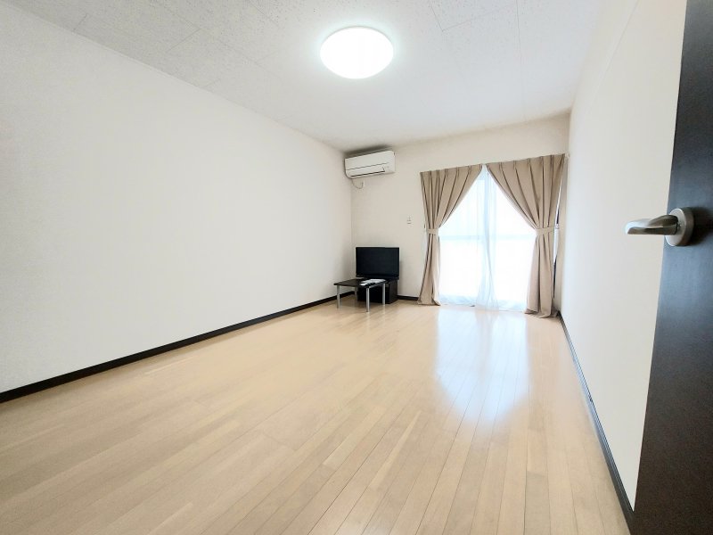 レオネクストＣａｒｐｅＤｉｅｍ - 高槻市 マンスリーマンション 高槻市 ウィークリーマンション