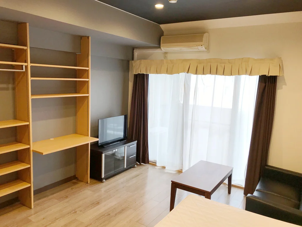 ※図面・写真と現場が異なる場合は現場を優先します。　※撮影用の観葉植物・食器調理器具・雑貨類等は御座いません。