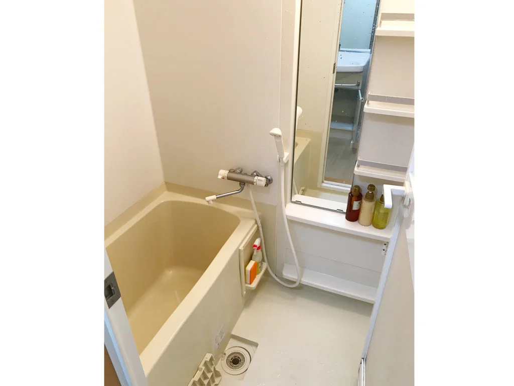 ※図面・写真と現場が異なる場合は現場を優先します。　※撮影用の観葉植物・食器調理器具・雑貨類等は御座いません。