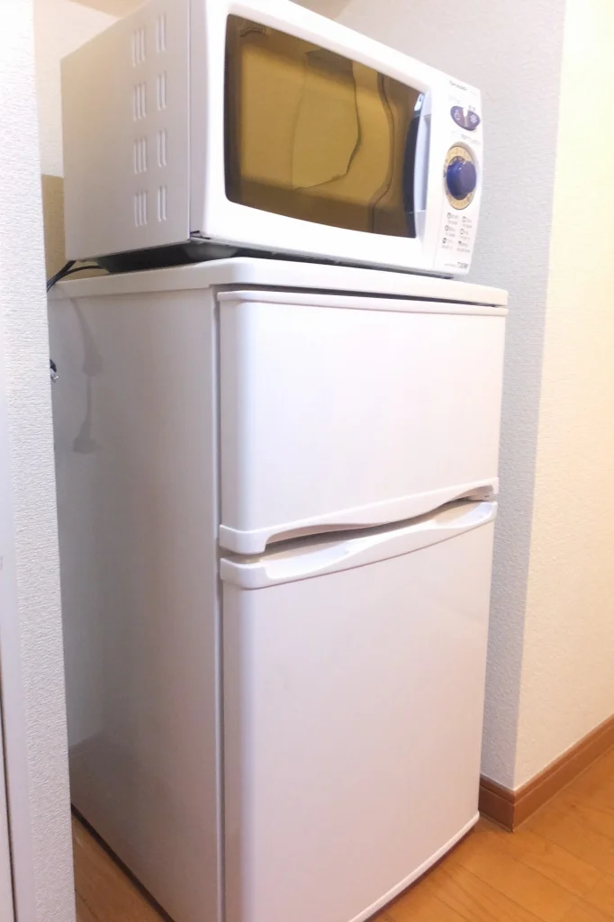 お部屋によりタイプが異なる場合があります