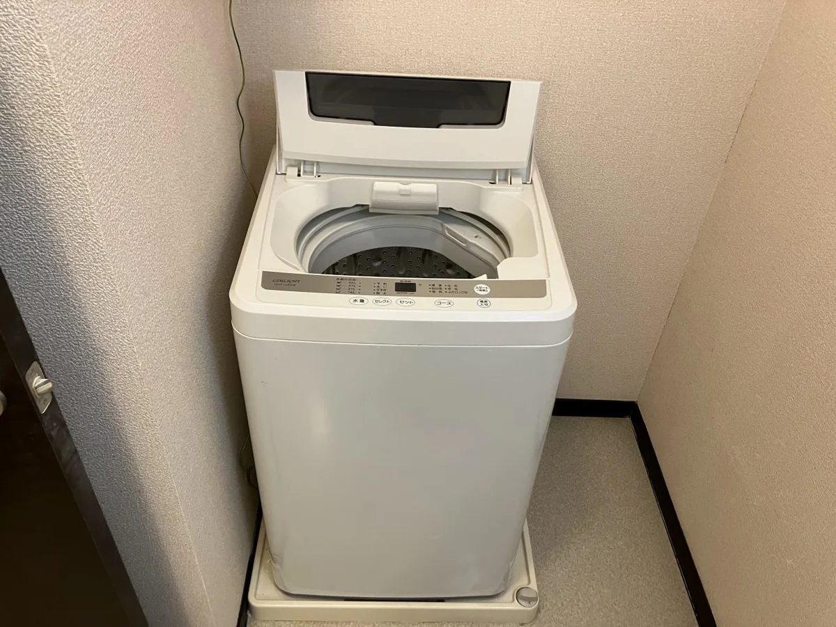 お部屋によりタイプが異なる場合があります