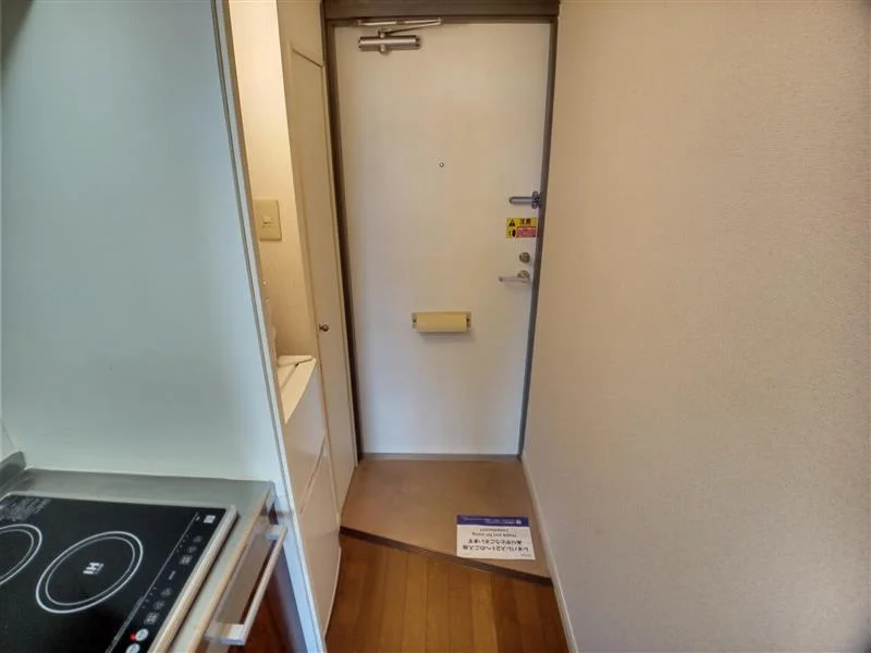 写真と現状が異なる場合は現状を優先