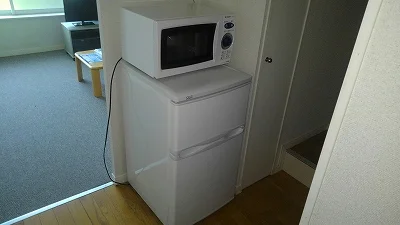 家具家電