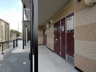 ※写真と現状が異なる場合は現状を優先