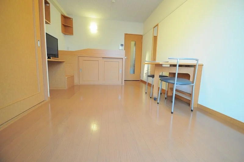 ※写真と現状が異なる場合は現状を優先