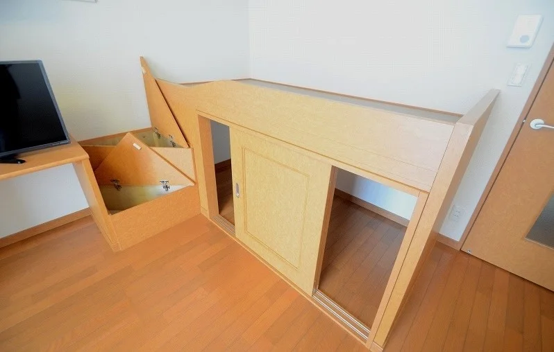 ※写真と現状が異なる場合は現状を優先