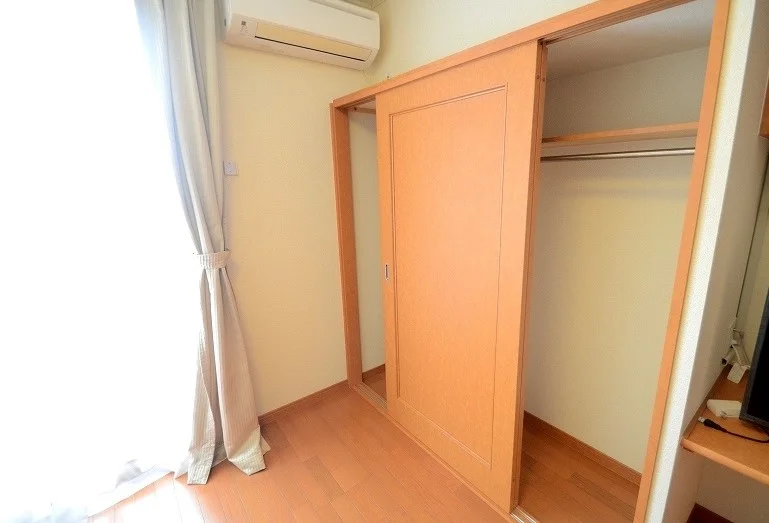 ※写真と現状が異なる場合は現状を優先